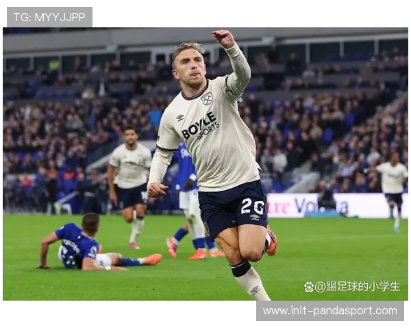 西汉姆联新帅努诺首秀聚焦防守组织全力保级 西汉姆联新帅努诺首秀聚焦防守组织全力保级