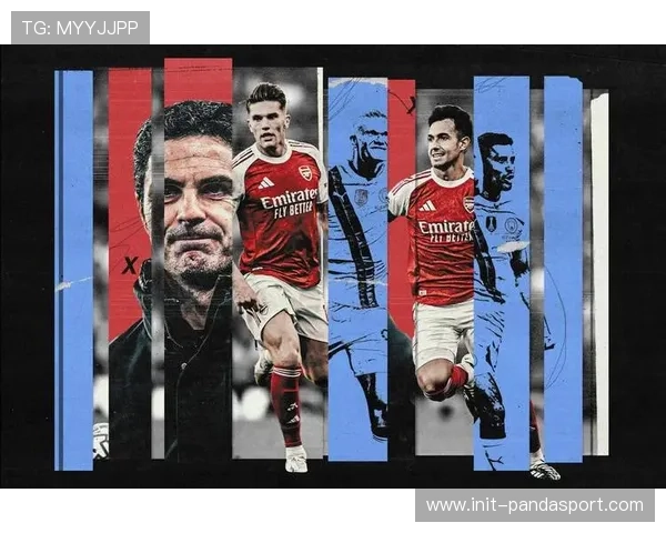 阿尔特塔应借鉴西蒙尼模式从杯赛突破打造阿森纳冠军之路 阿尔特塔应借鉴西蒙尼模式从杯赛突破打造阿森纳冠军之路