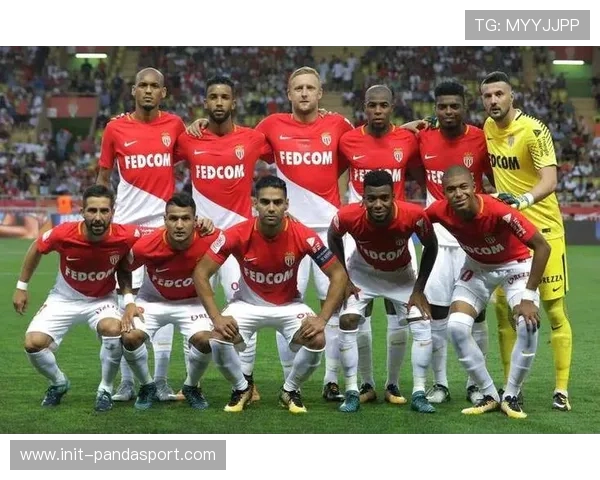 梅斯迎战尼斯,主队连胜势头遭遇客队欧战归来挑战 梅斯迎战尼斯,主队连胜势头遭遇客队欧战归来挑战