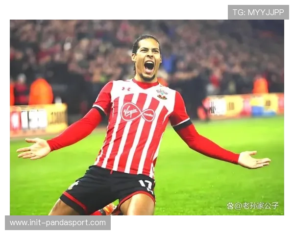 荷兰后卫范戴克领衔防线,新人瓦伦特首获征召 荷兰后卫范戴克领衔防线,新人瓦伦特首获征召