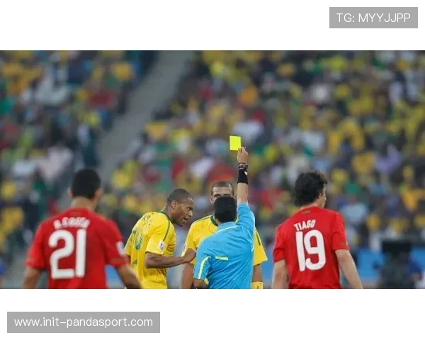 巴西葡萄牙半决赛对决，南美技术流与欧洲整体足球的碰撞