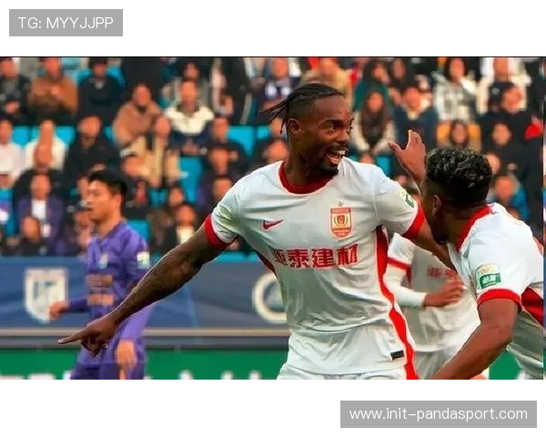 长春亚泰降级反思：老牌劲旅的阵容青黄不接与纪律松懈