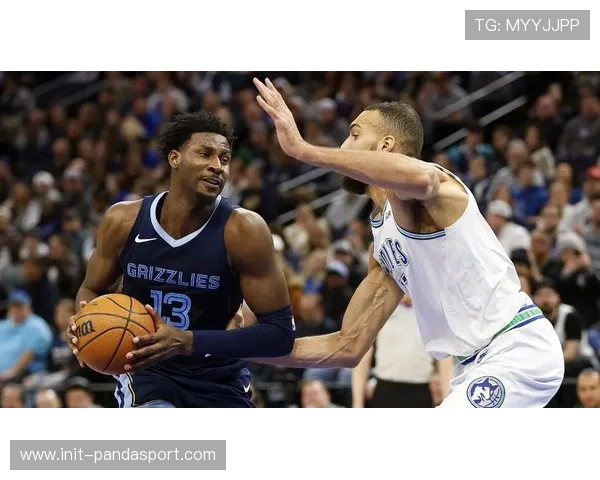 森林狼客场击败鹈鹕，爱德华兹关键封盖锁定胜局