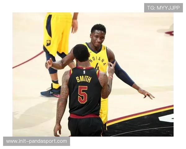 深圳新世纪110-108逆转浙江稠州,马明坤0.8秒上篮绝杀 深圳新世纪110-108逆转浙江稠州,马明坤0.8秒上篮绝杀