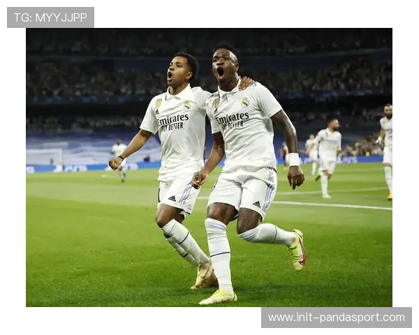 皇马半场控球率48%，进攻效率待提升