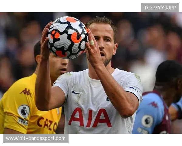 英超豪门错过奥利塞，德球探策略成转会市场反面教材