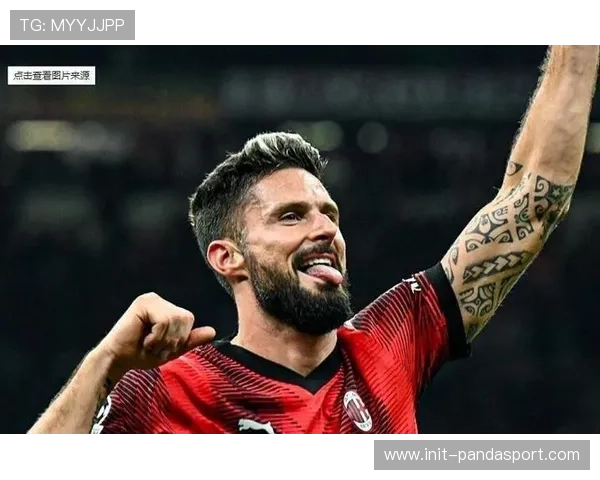 里尔老将吉鲁:经验帮助球队在九人时完成逆转 里尔老将吉鲁:经验帮助球队在九人时完成逆转