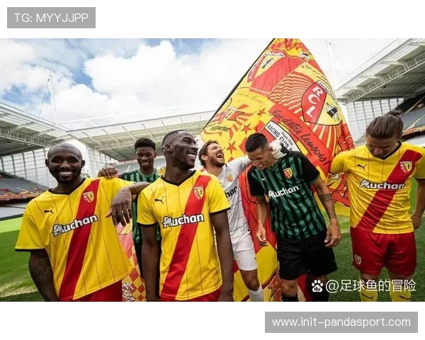 法甲第16轮：马赛对阵南特，主队寻求连胜