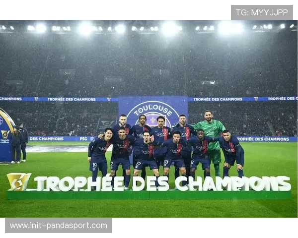 法国超级杯球迷行程取消，中东赛场本土氛围浓厚