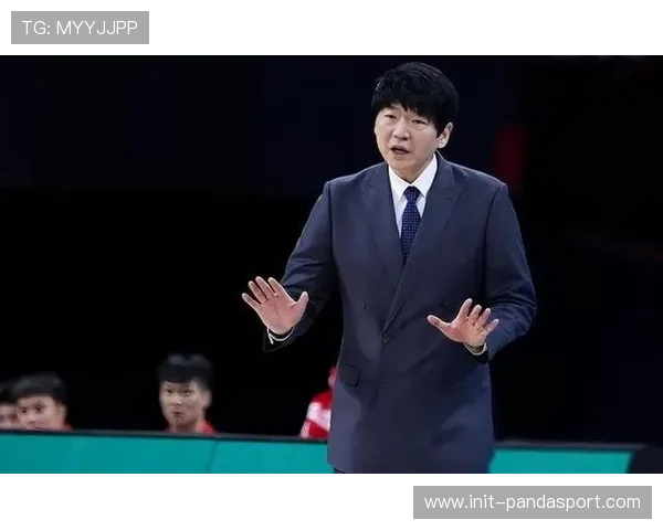 球迷众筹换帅事件折射俱乐部管理压力