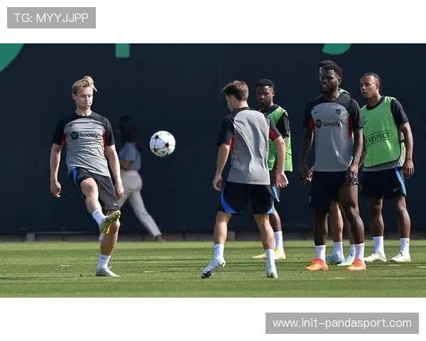 欧冠俱乐部开展社区计划，足球培训进入当地学校