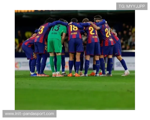 西甲财政新规限制杠杆操作，巴萨过往运作引改革