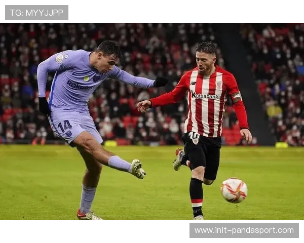 皇家奥维耶多客场挑战毕尔巴鄂，力争摆脱降级区