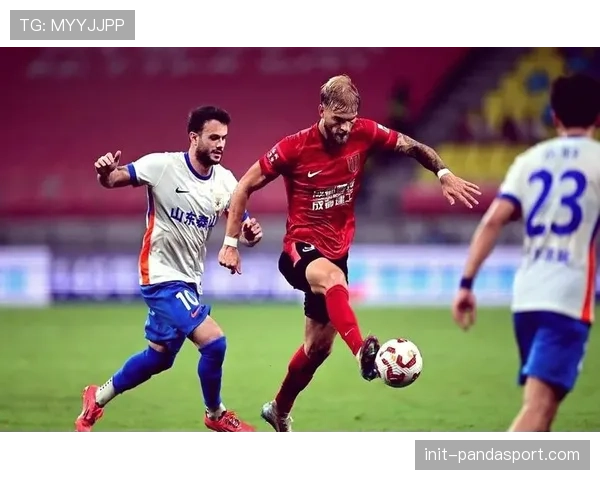 【2026年4月中超联赛·赛后·观点评论：门将出球成新趋势，中超多队后场传导失误率上升引发讨论