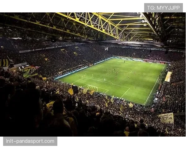 欧足联站席新规引发争议，多特蒙德南看台面临改造